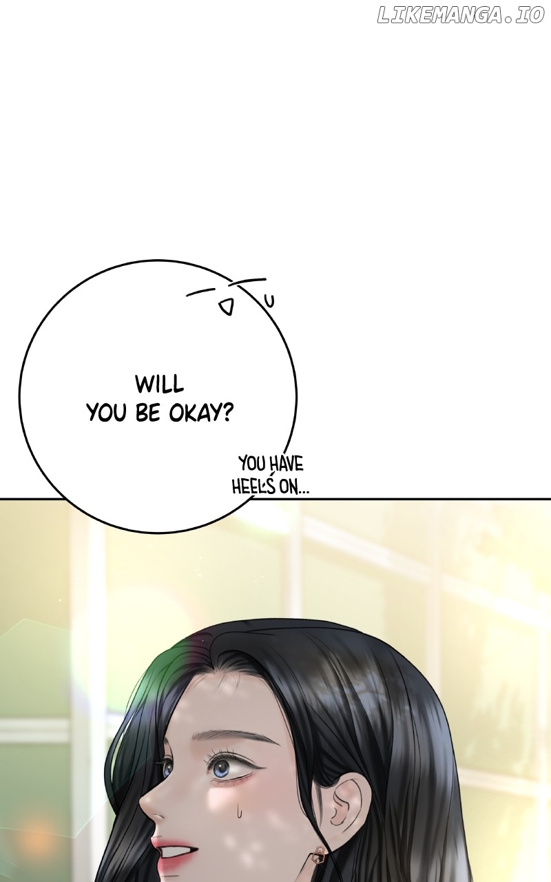 Read I’ll Give You the Most Rotten One EN Manga Online