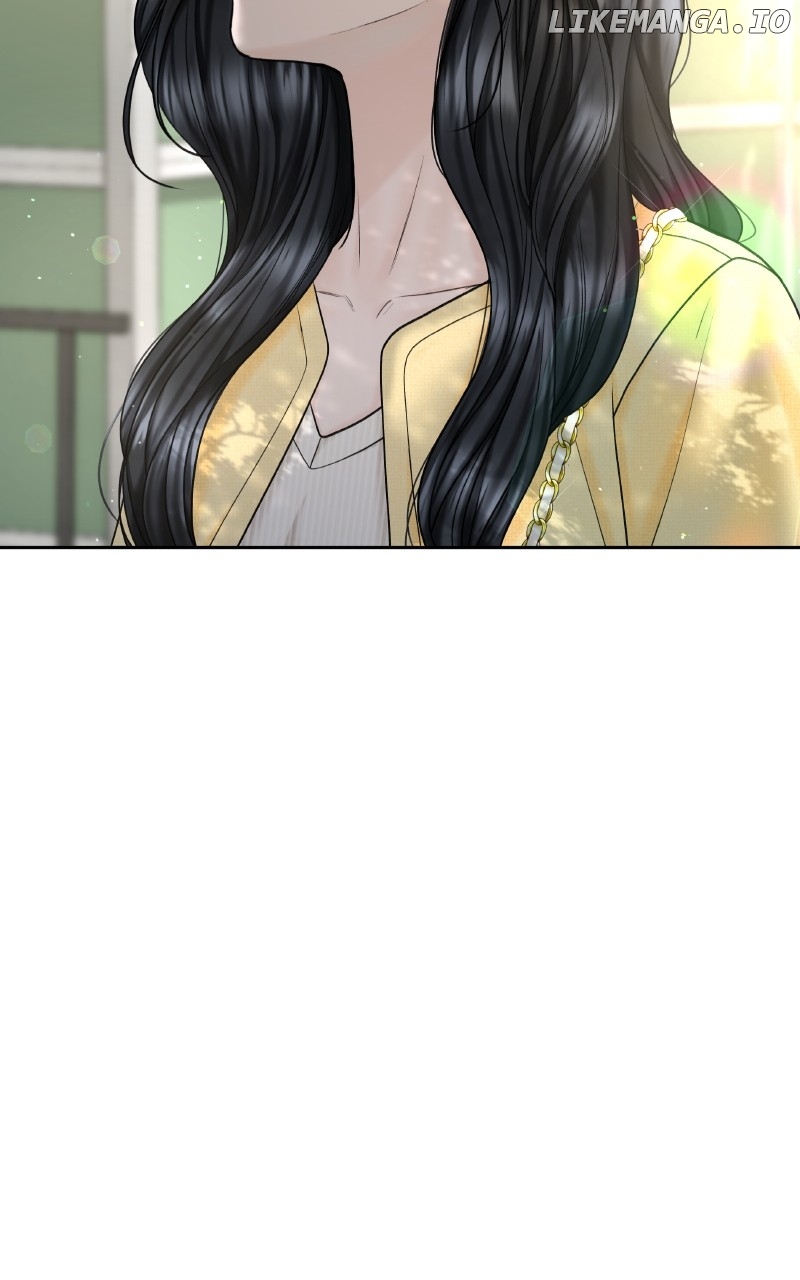 Read I’ll Give You the Most Rotten One EN Manga Online