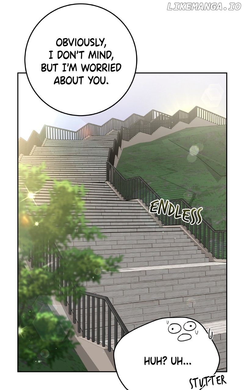Read I’ll Give You the Most Rotten One EN Manga Online
