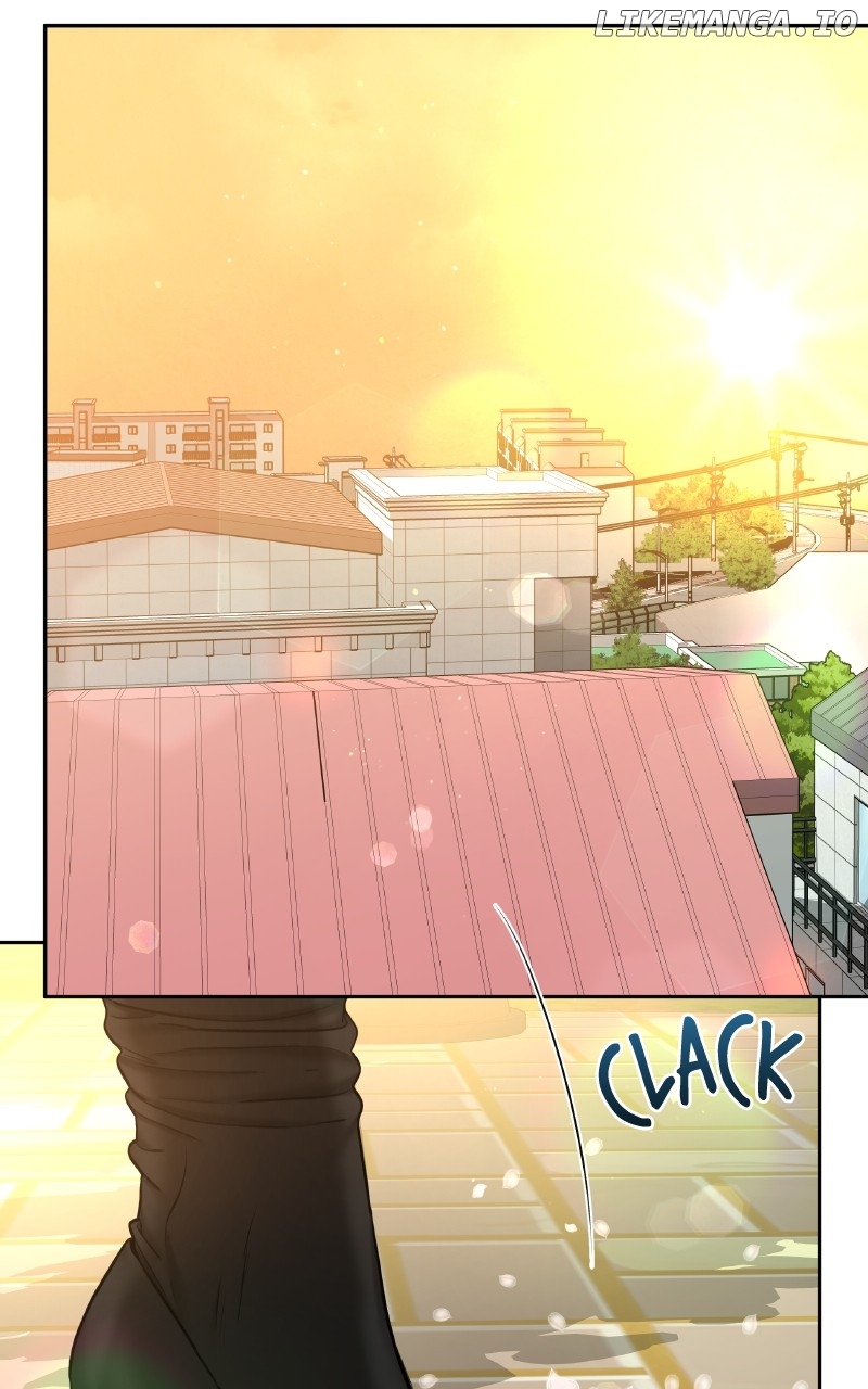 Read I’ll Give You the Most Rotten One EN Manga Online