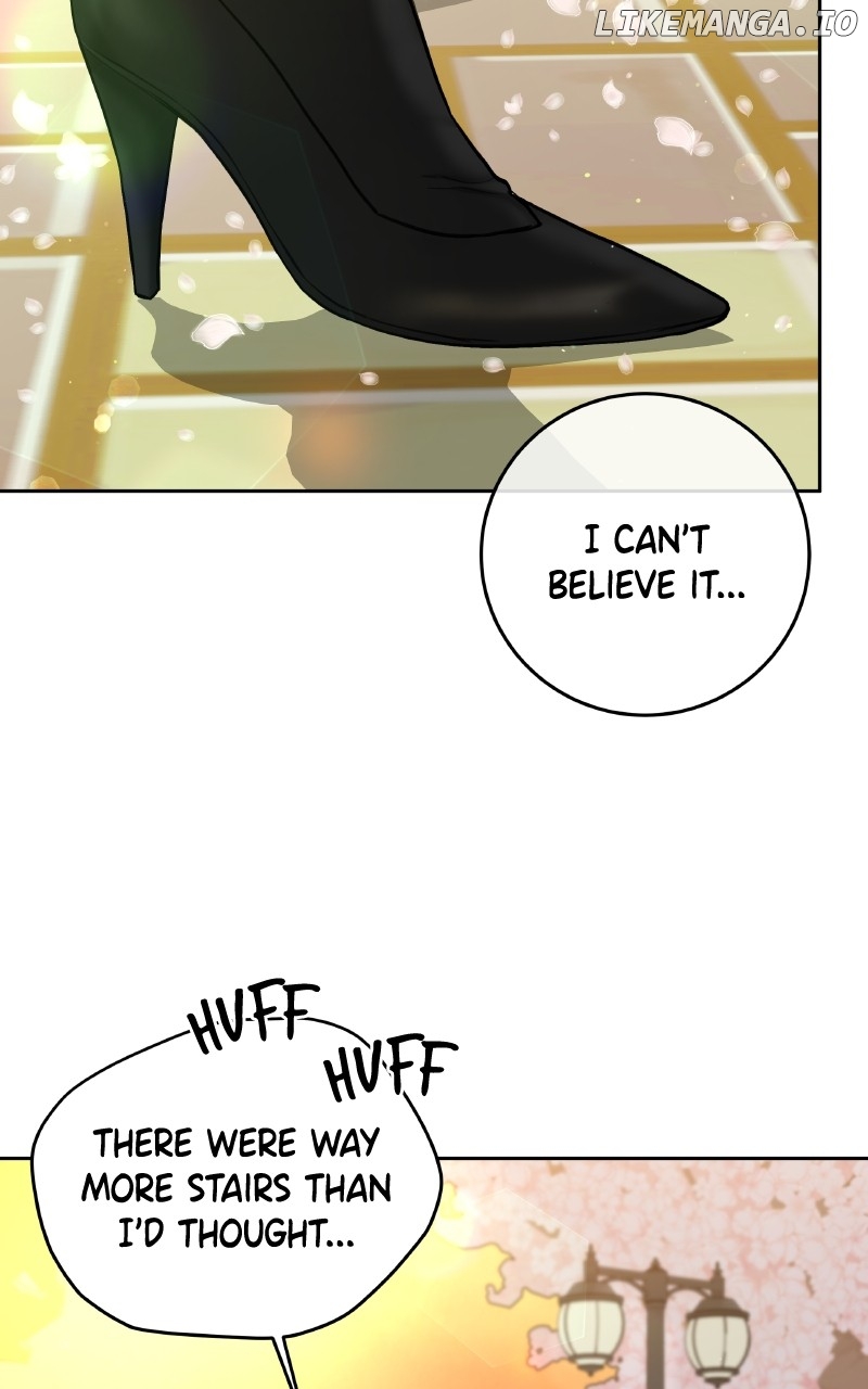Read I’ll Give You the Most Rotten One EN Manga Online