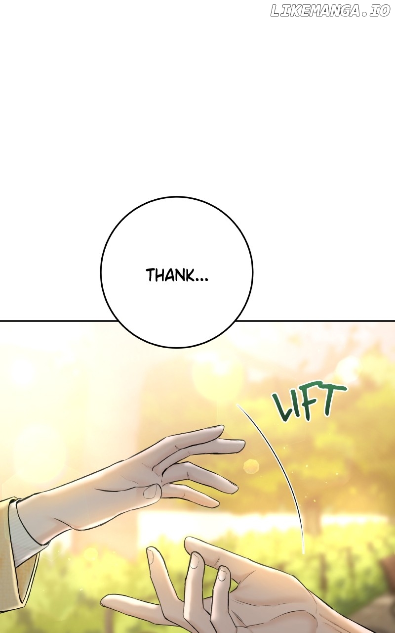 Read I’ll Give You the Most Rotten One EN Manga Online