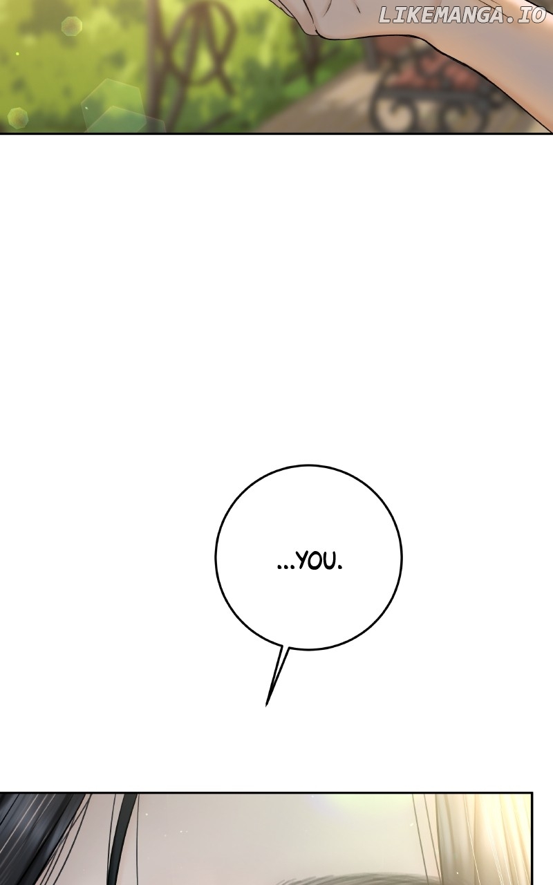 Read I’ll Give You the Most Rotten One EN Manga Online