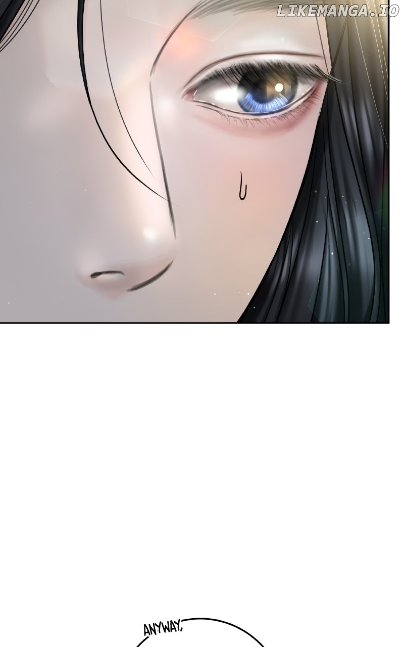 Read I’ll Give You the Most Rotten One EN Manga Online