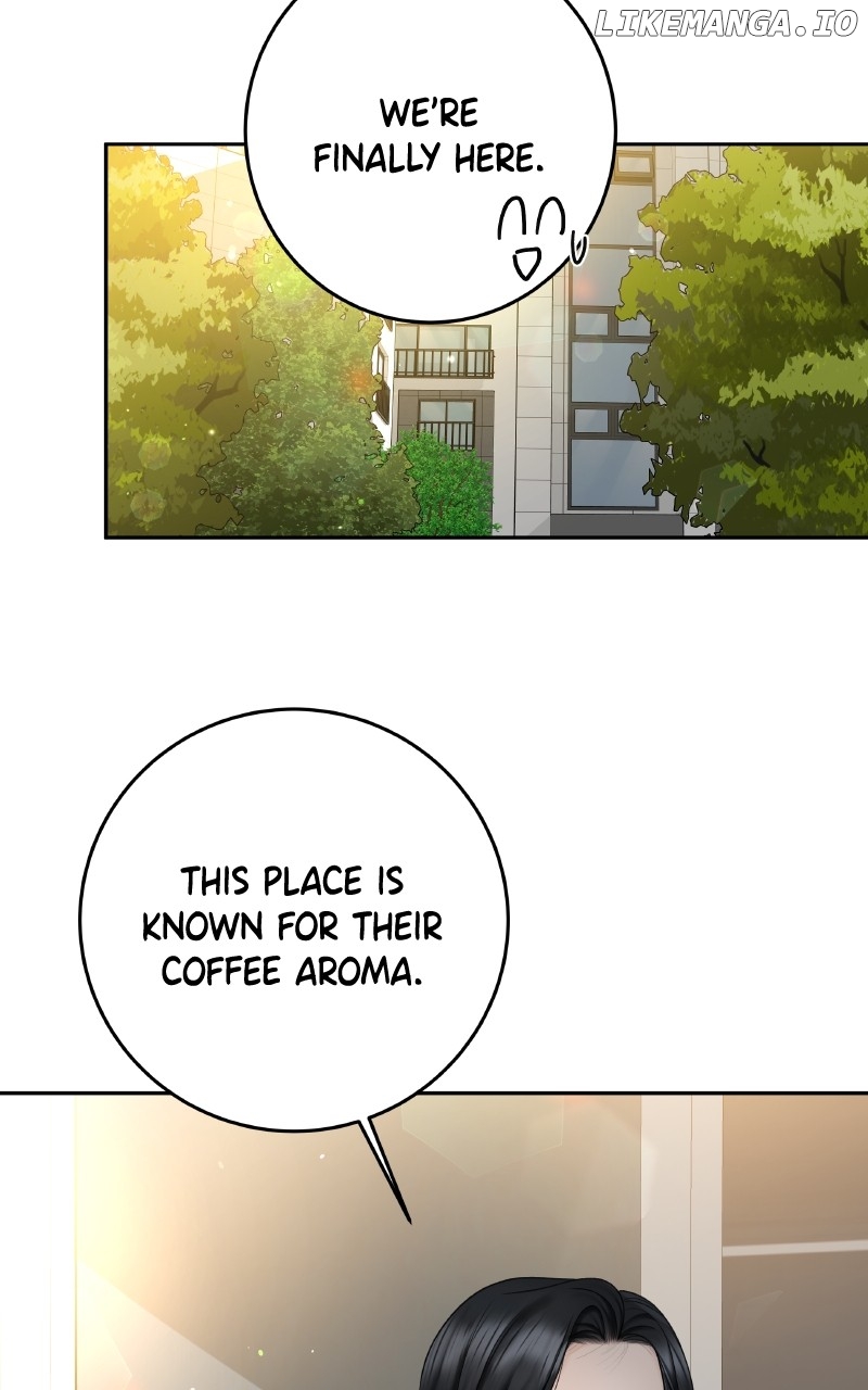 Read I’ll Give You the Most Rotten One EN Manga Online