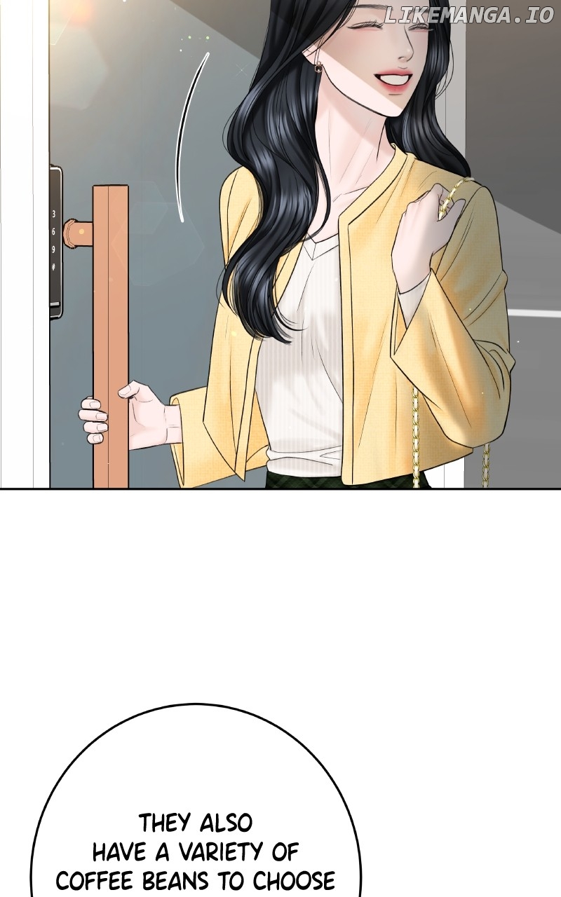 Read I’ll Give You the Most Rotten One EN Manga Online