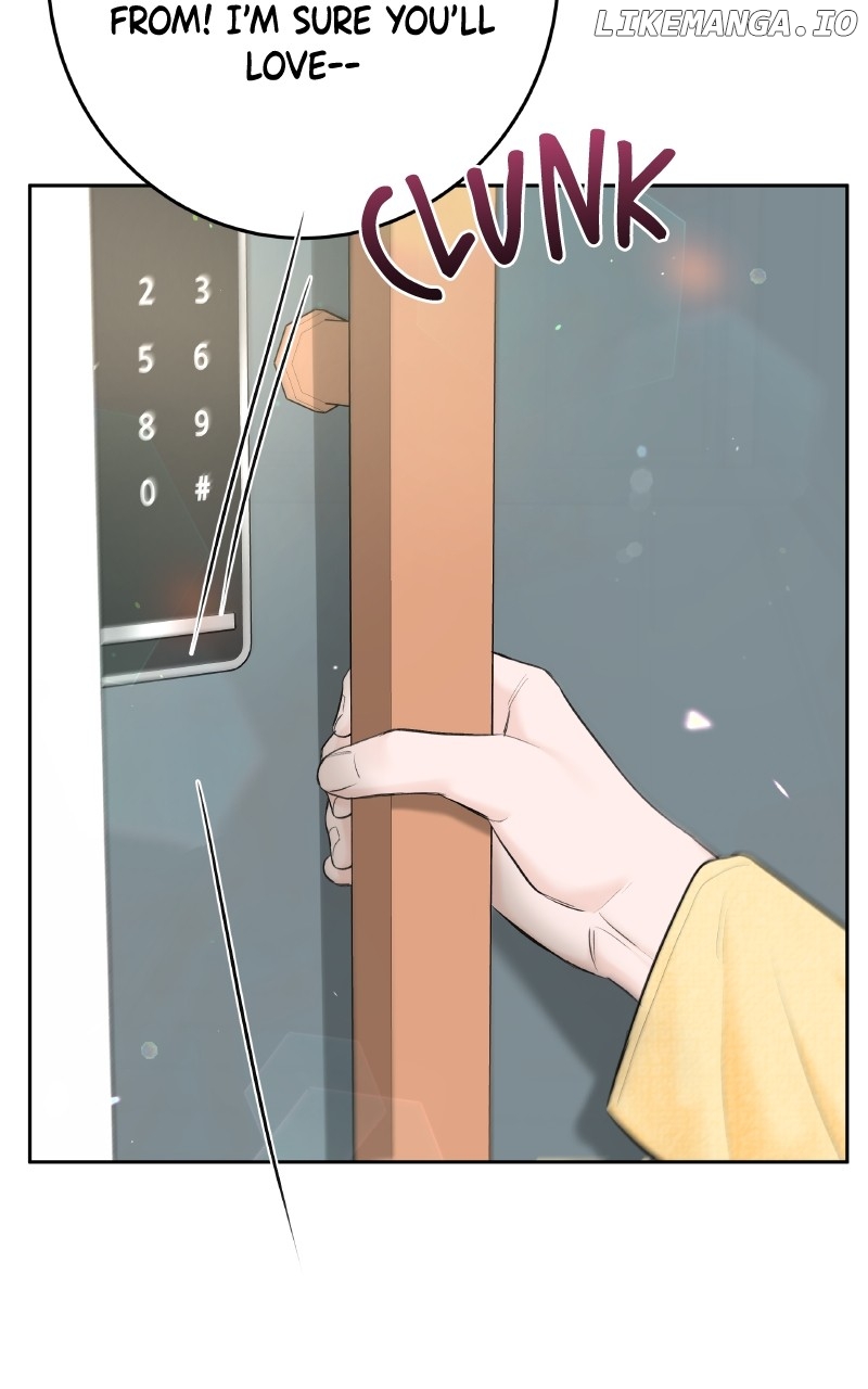 Read I’ll Give You the Most Rotten One EN Manga Online