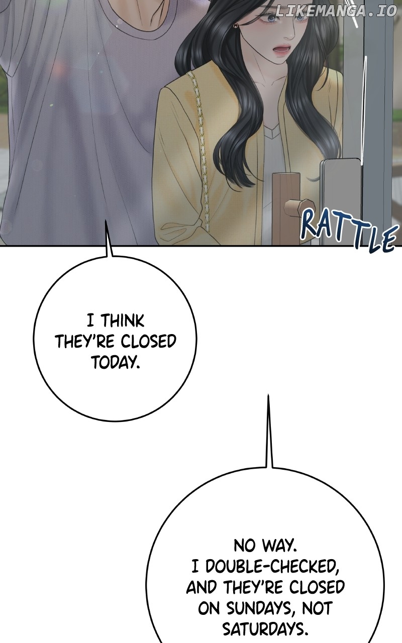 Read I’ll Give You the Most Rotten One EN Manga Online