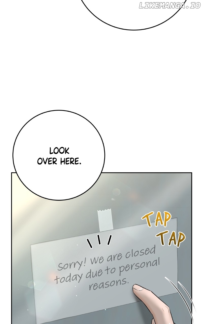 Read I’ll Give You the Most Rotten One EN Manga Online