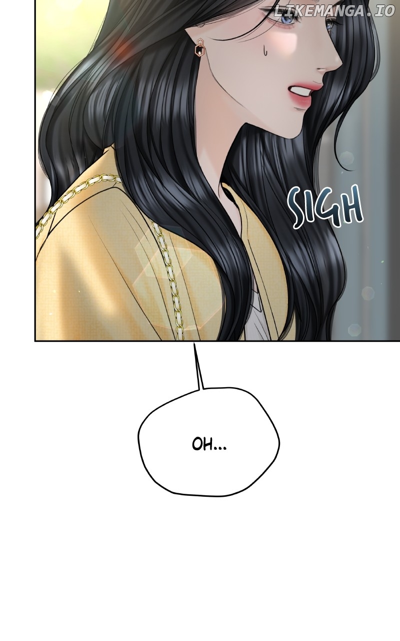 Read I’ll Give You the Most Rotten One EN Manga Online