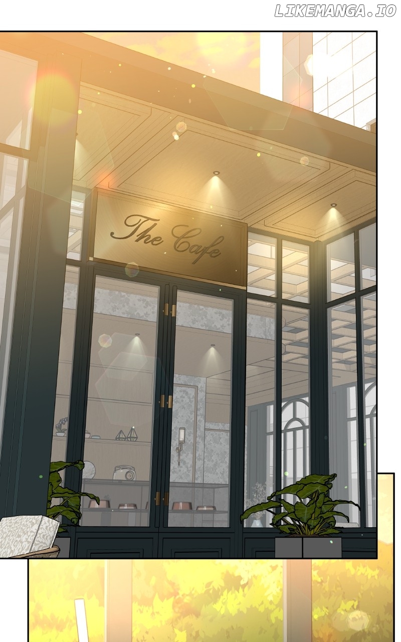 Read I’ll Give You the Most Rotten One EN Manga Online