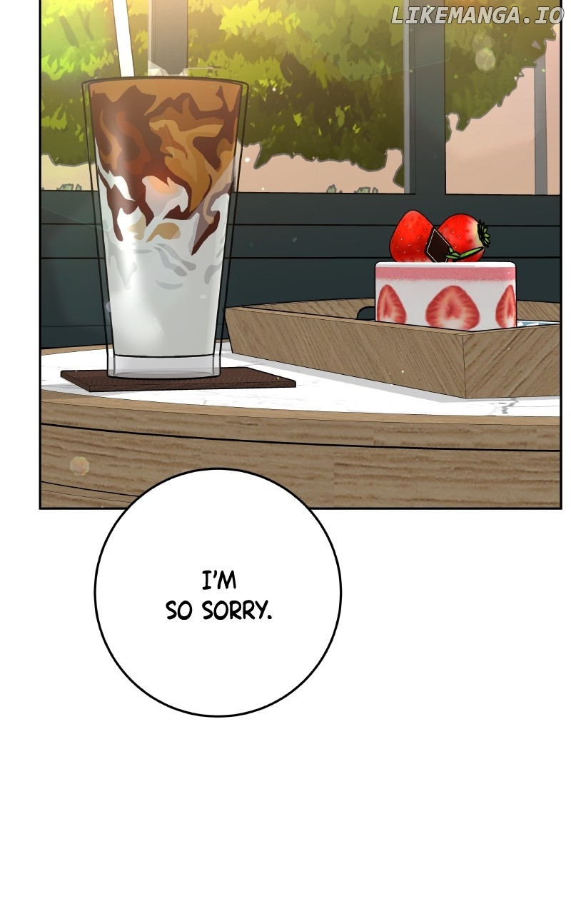 Read I’ll Give You the Most Rotten One EN Manga Online