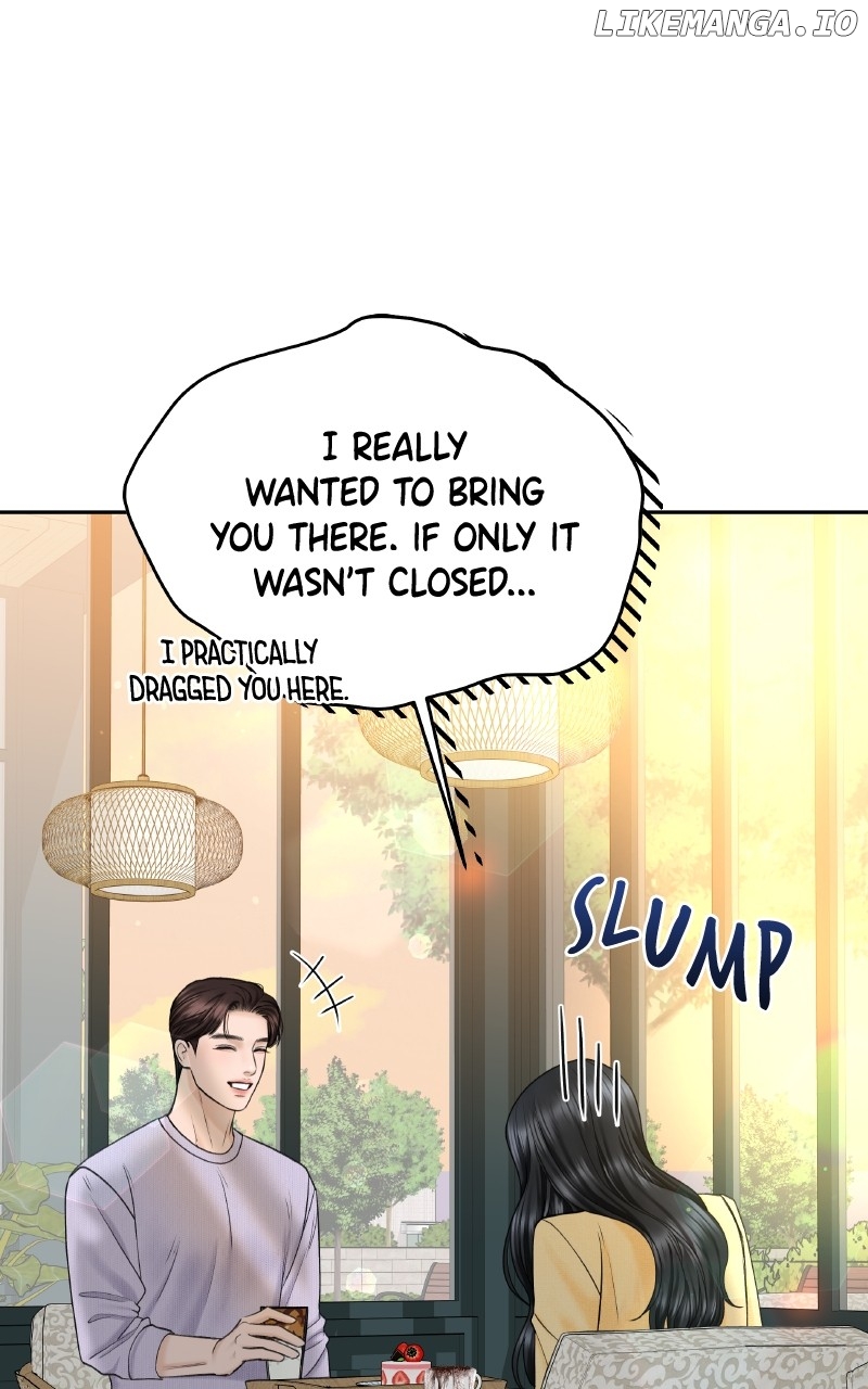 Read I’ll Give You the Most Rotten One EN Manga Online