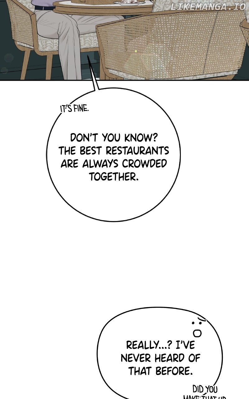Read I’ll Give You the Most Rotten One EN Manga Online