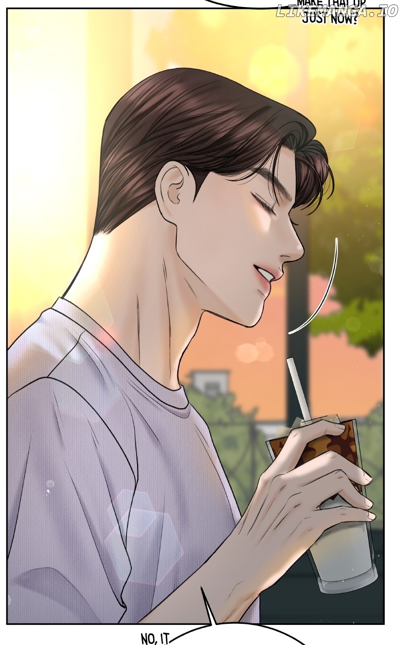 Read I’ll Give You the Most Rotten One EN Manga Online