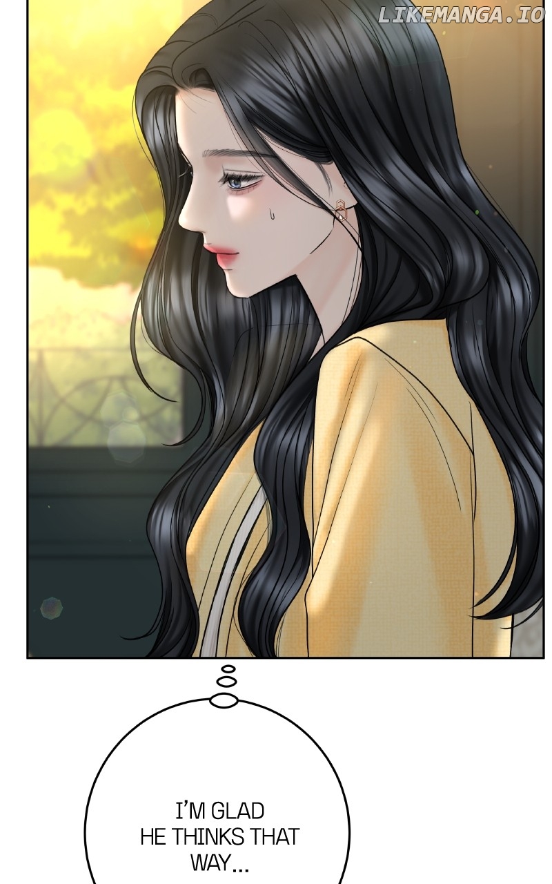 Read I’ll Give You the Most Rotten One EN Manga Online
