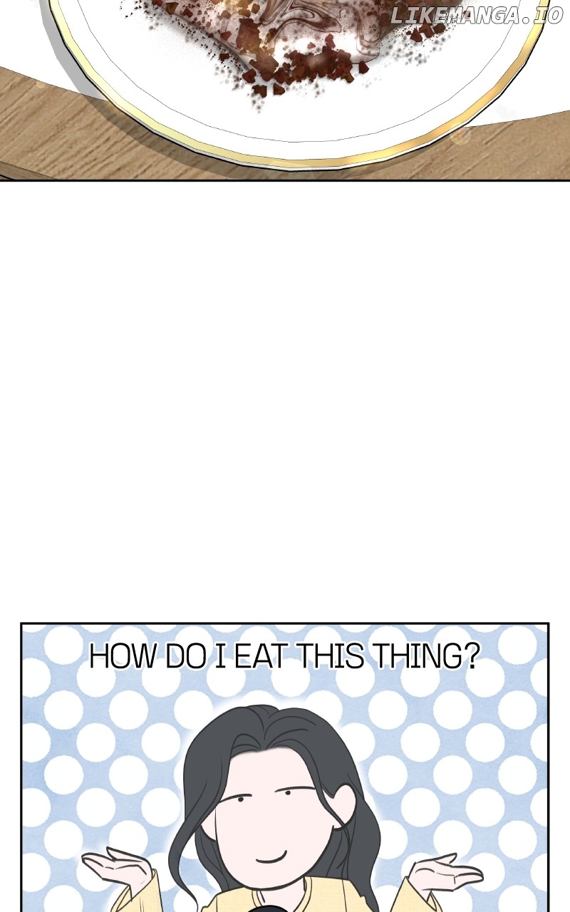 Read I’ll Give You the Most Rotten One EN Manga Online