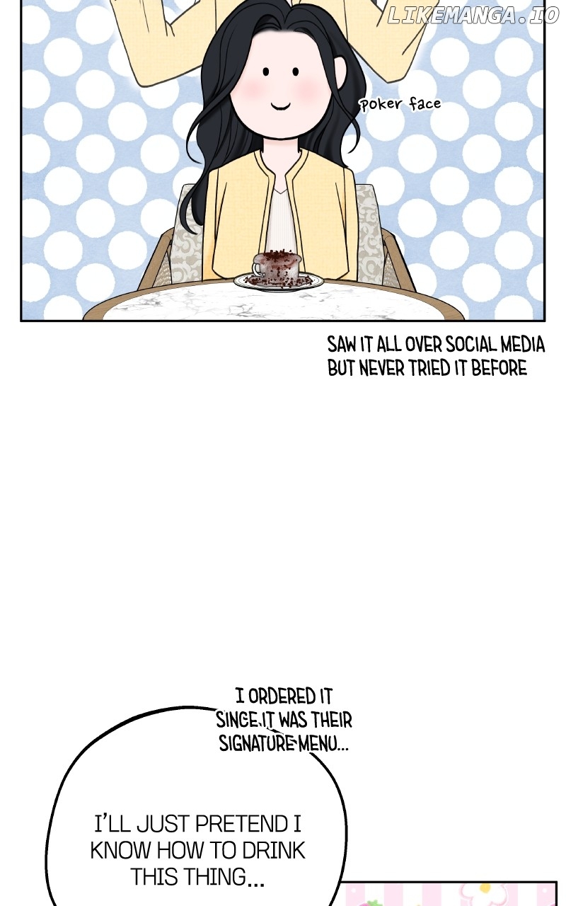 Read I’ll Give You the Most Rotten One EN Manga Online