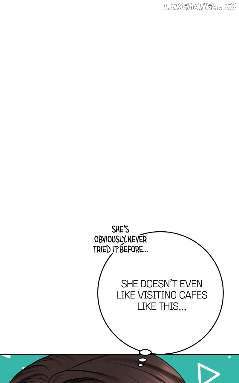 Read I’ll Give You the Most Rotten One EN Manga Online