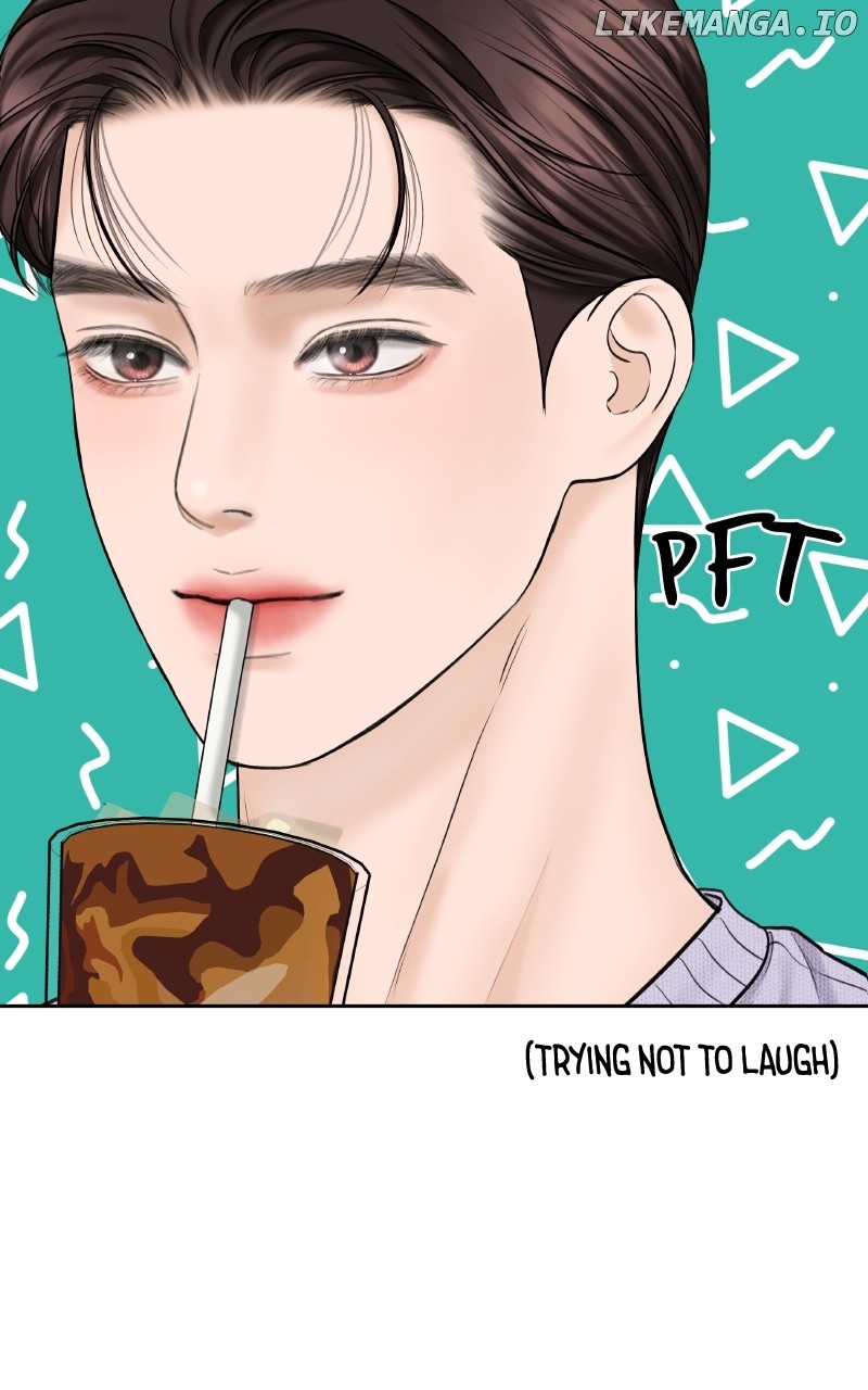Read I’ll Give You the Most Rotten One EN Manga Online