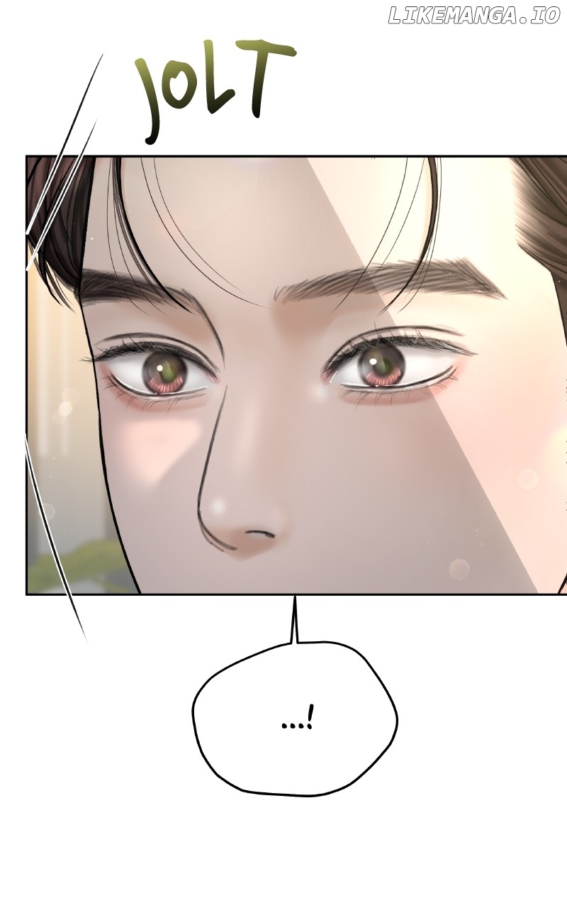 Read I’ll Give You the Most Rotten One EN Manga Online