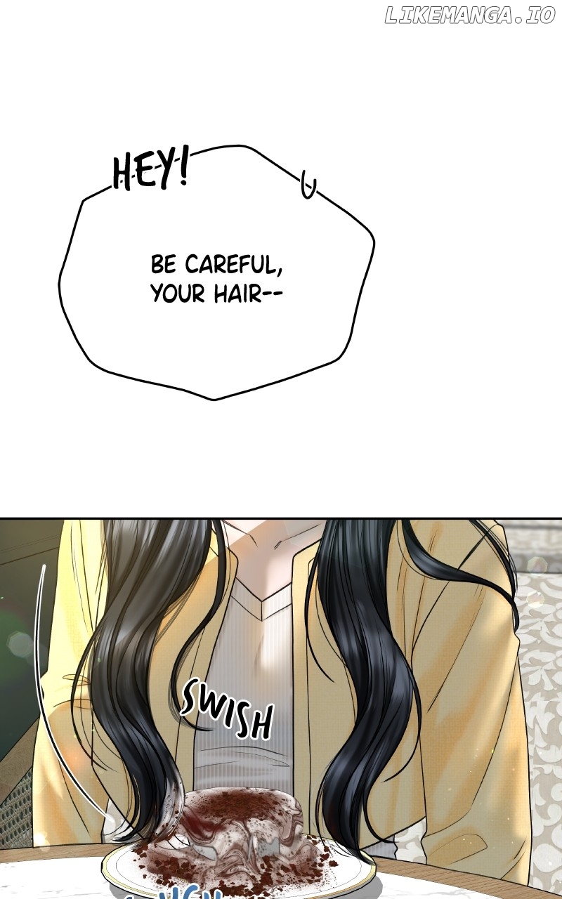 Read I’ll Give You the Most Rotten One EN Manga Online