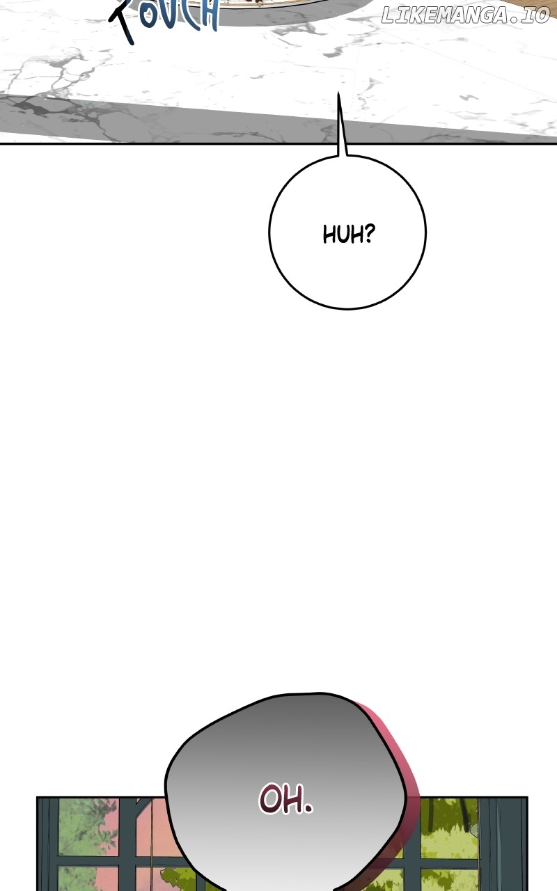 Read I’ll Give You the Most Rotten One EN Manga Online
