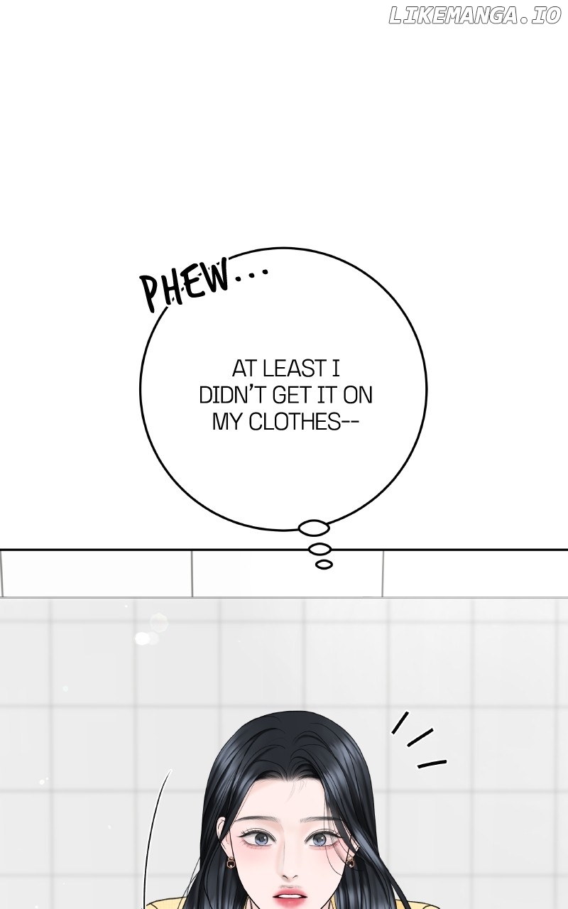 Read I’ll Give You the Most Rotten One EN Manga Online