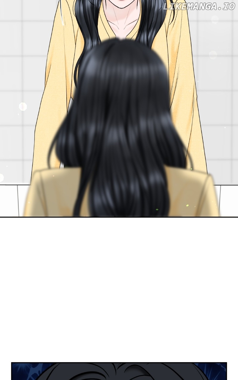Read I’ll Give You the Most Rotten One EN Manga Online
