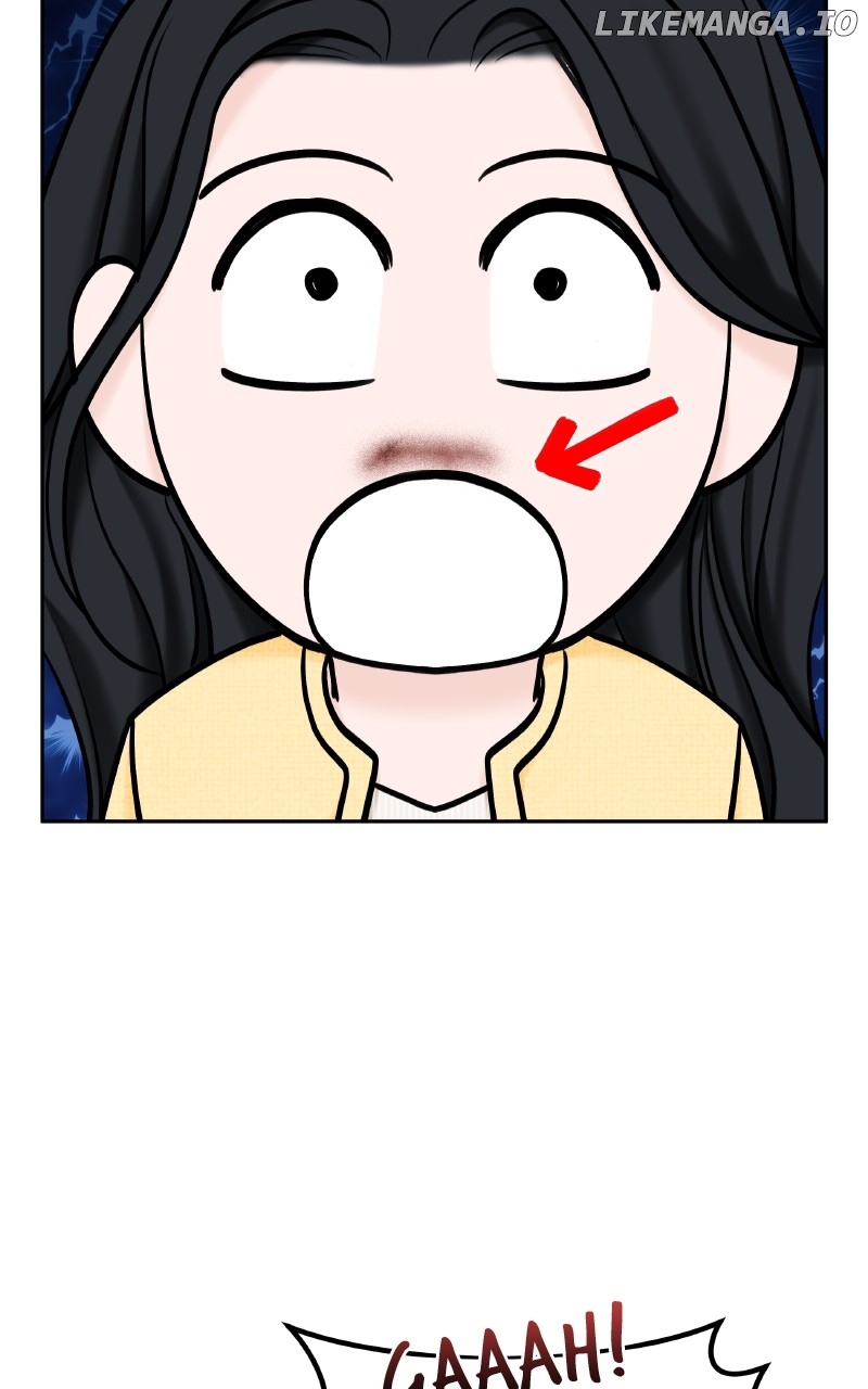 Read I’ll Give You the Most Rotten One EN Manga Online