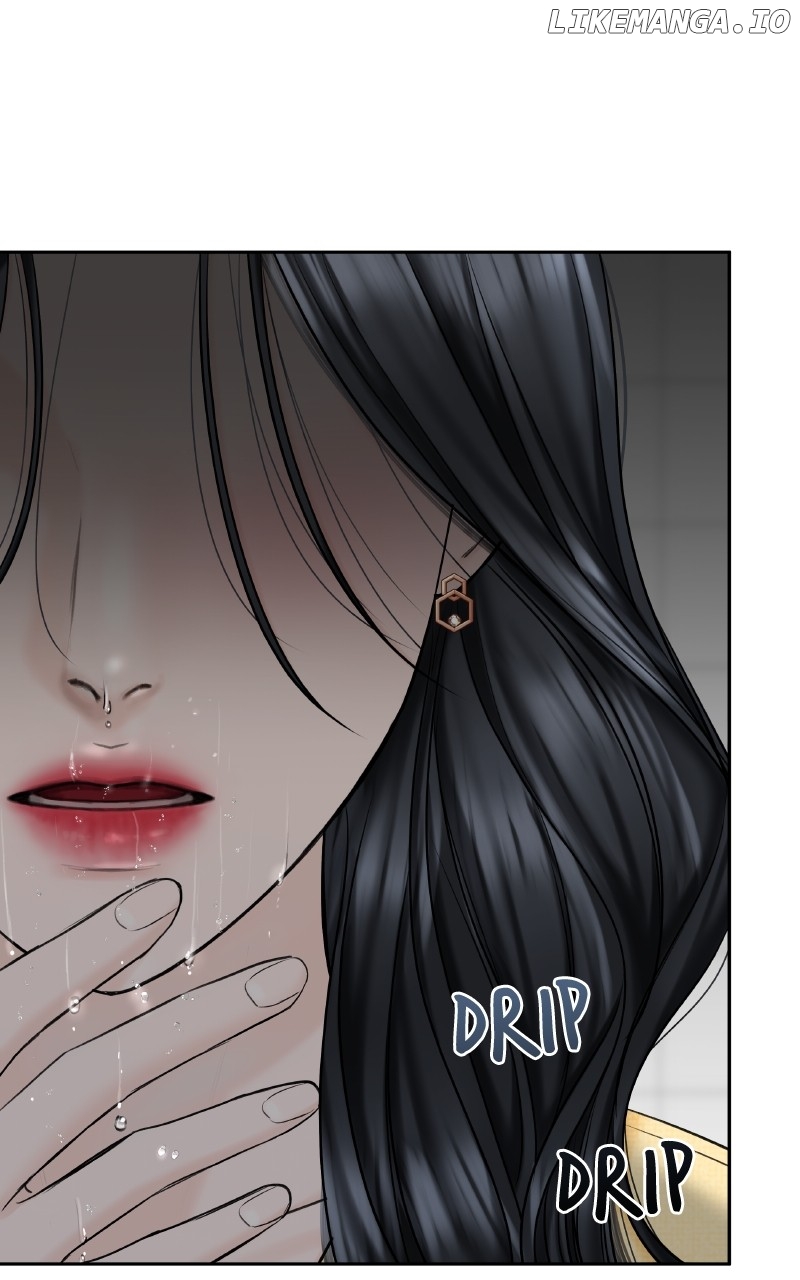Read I’ll Give You the Most Rotten One EN Manga Online