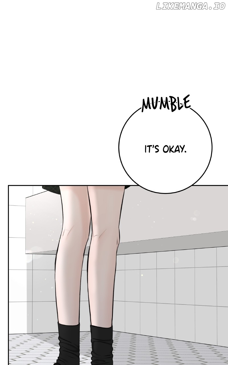Read I’ll Give You the Most Rotten One EN Manga Online