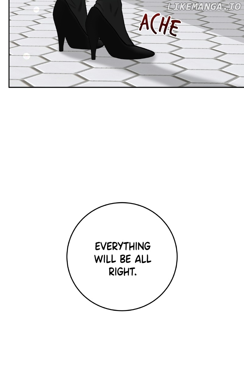 Read I’ll Give You the Most Rotten One EN Manga Online