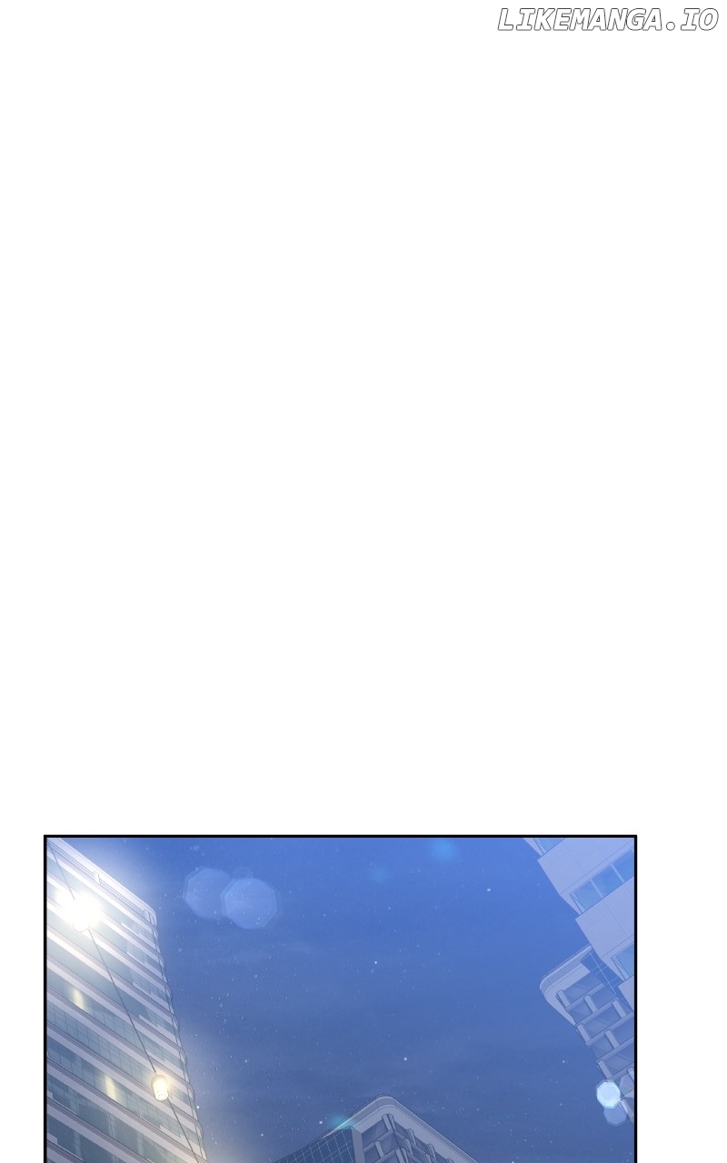 Read I’ll Give You the Most Rotten One EN Manga Online