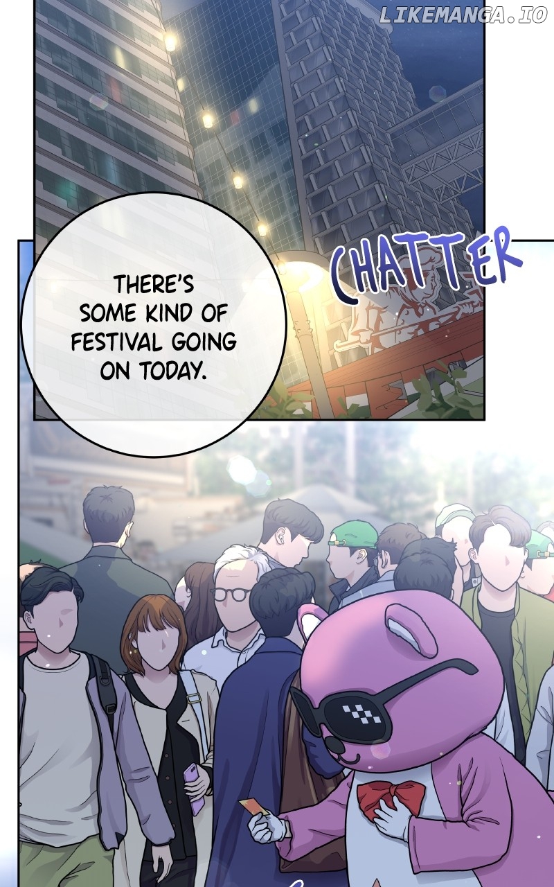 Read I’ll Give You the Most Rotten One EN Manga Online