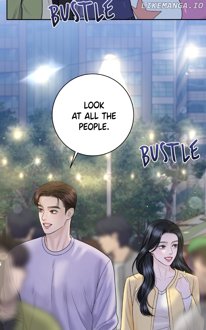 Read I’ll Give You the Most Rotten One EN Manga Online