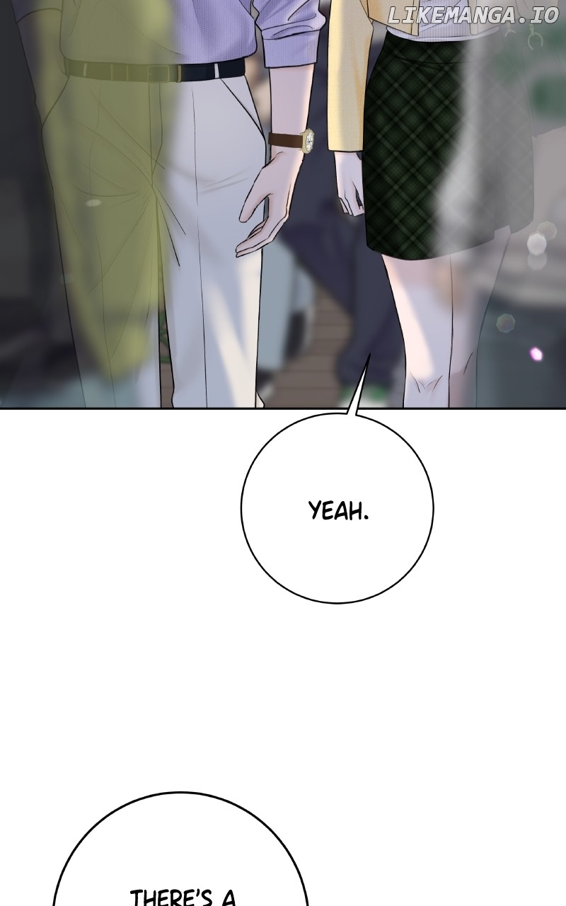 Read I’ll Give You the Most Rotten One EN Manga Online