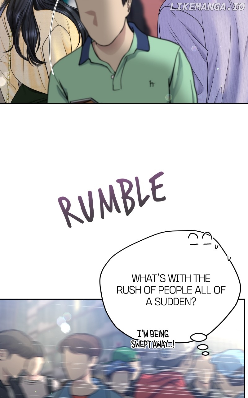 Read I’ll Give You the Most Rotten One EN Manga Online