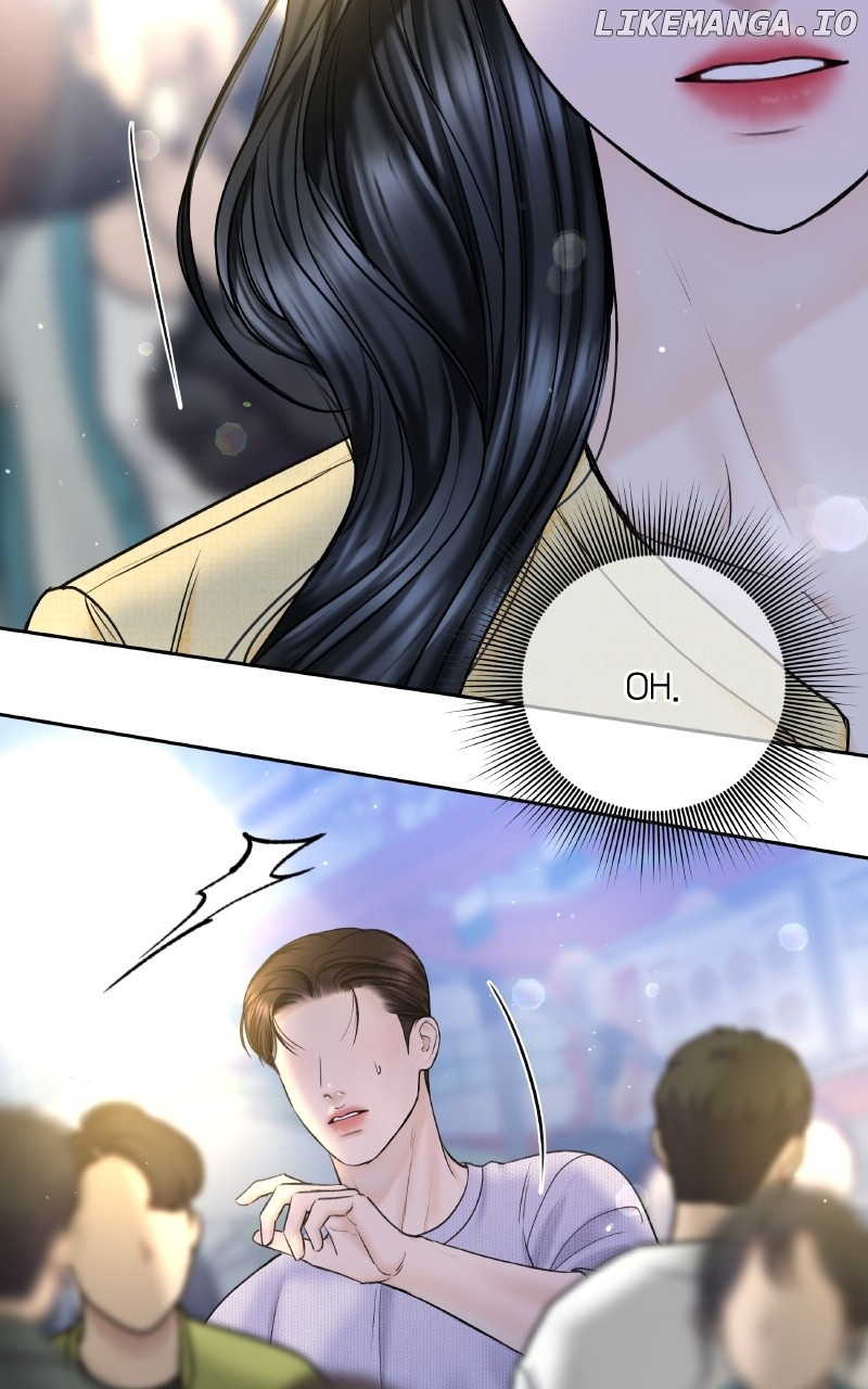 Read I’ll Give You the Most Rotten One EN Manga Online
