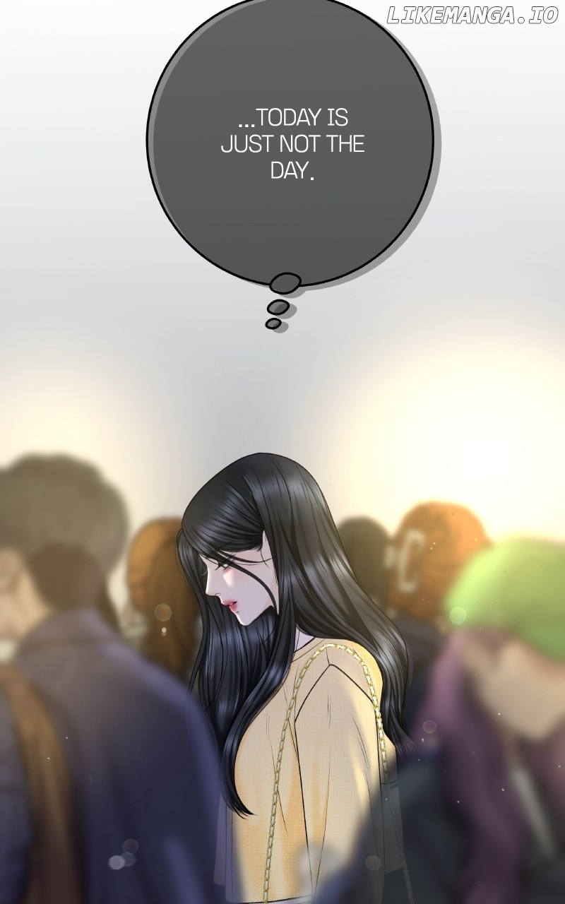 Read I’ll Give You the Most Rotten One EN Manga Online