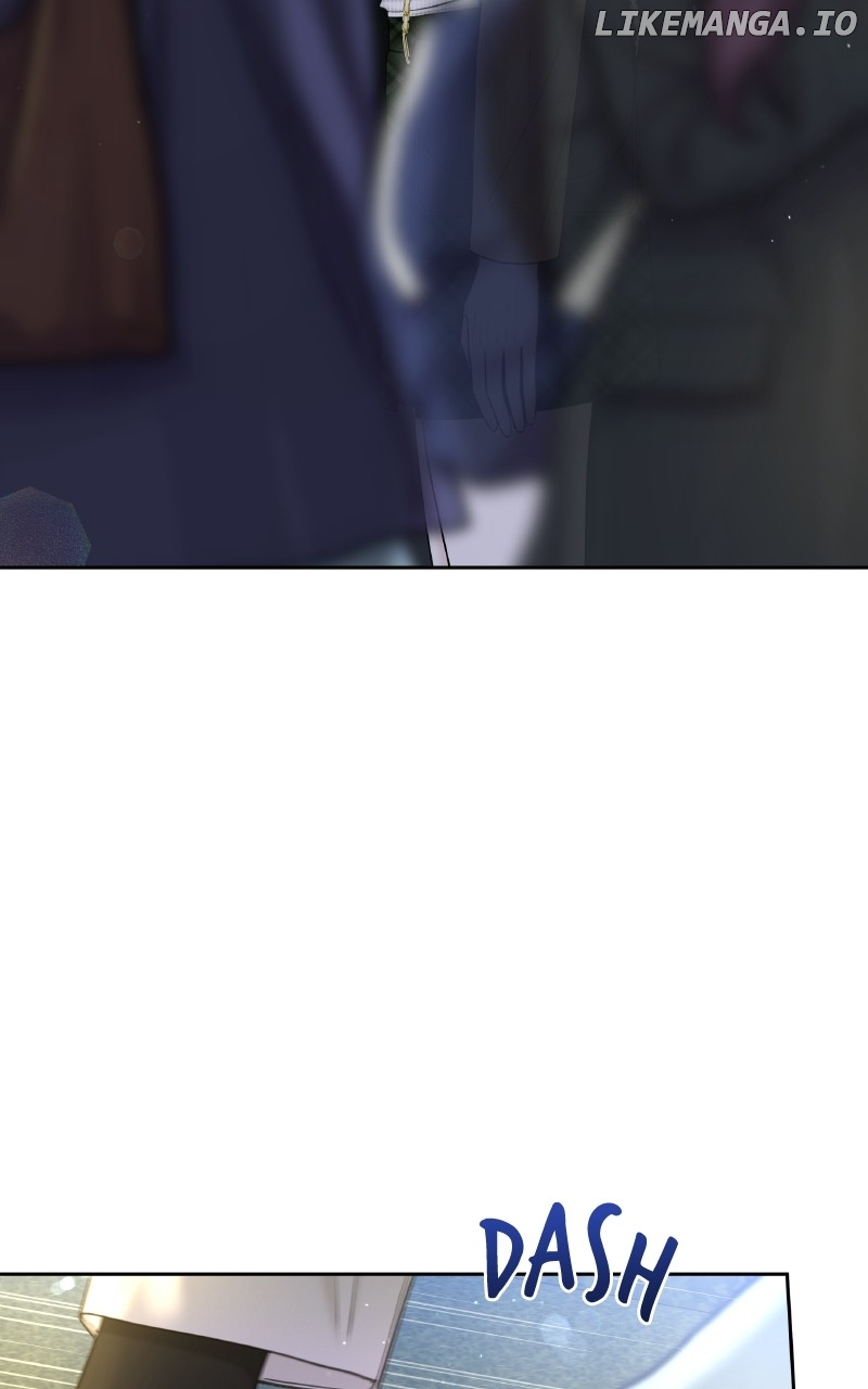 Read I’ll Give You the Most Rotten One EN Manga Online