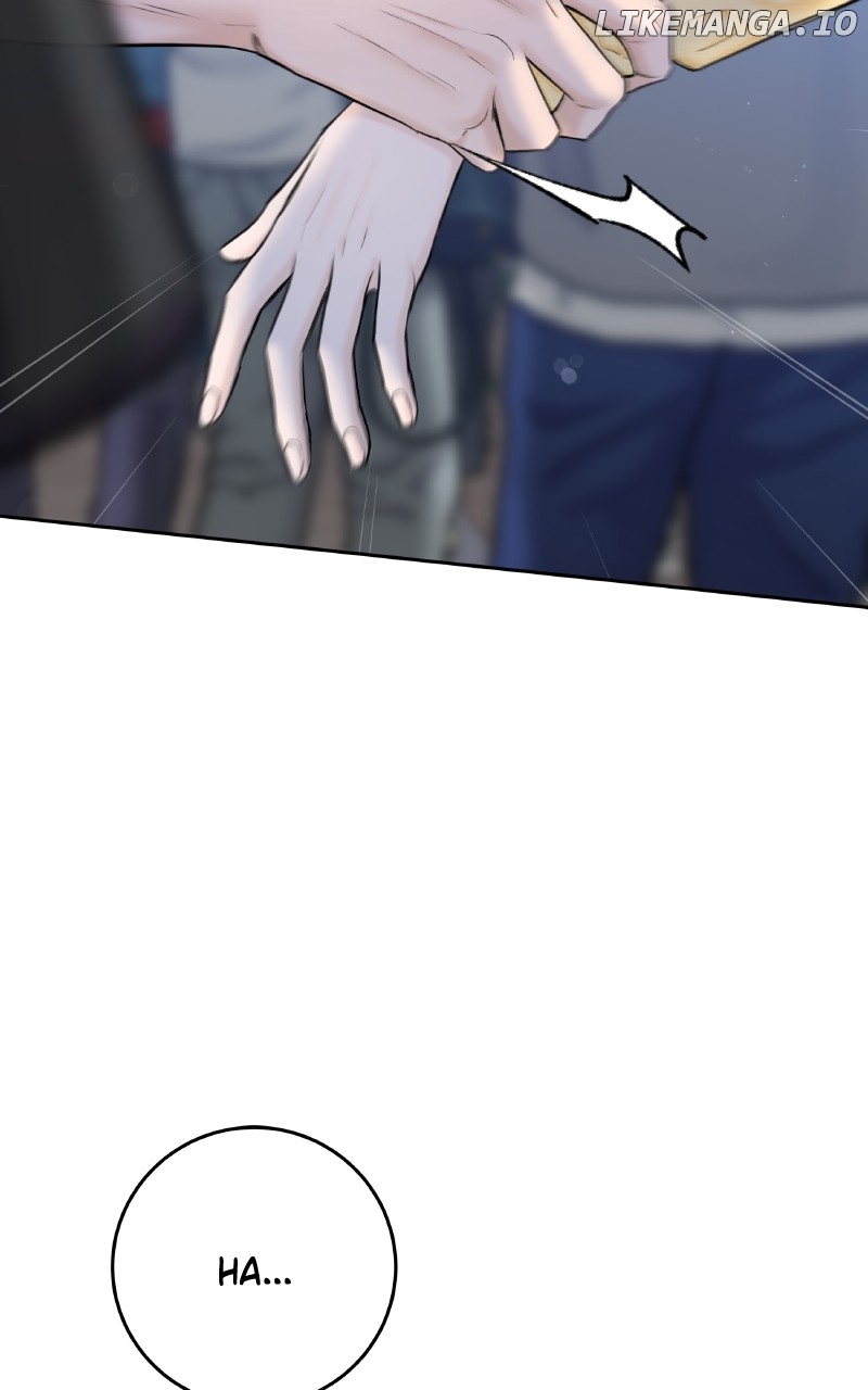 Read I’ll Give You the Most Rotten One EN Manga Online