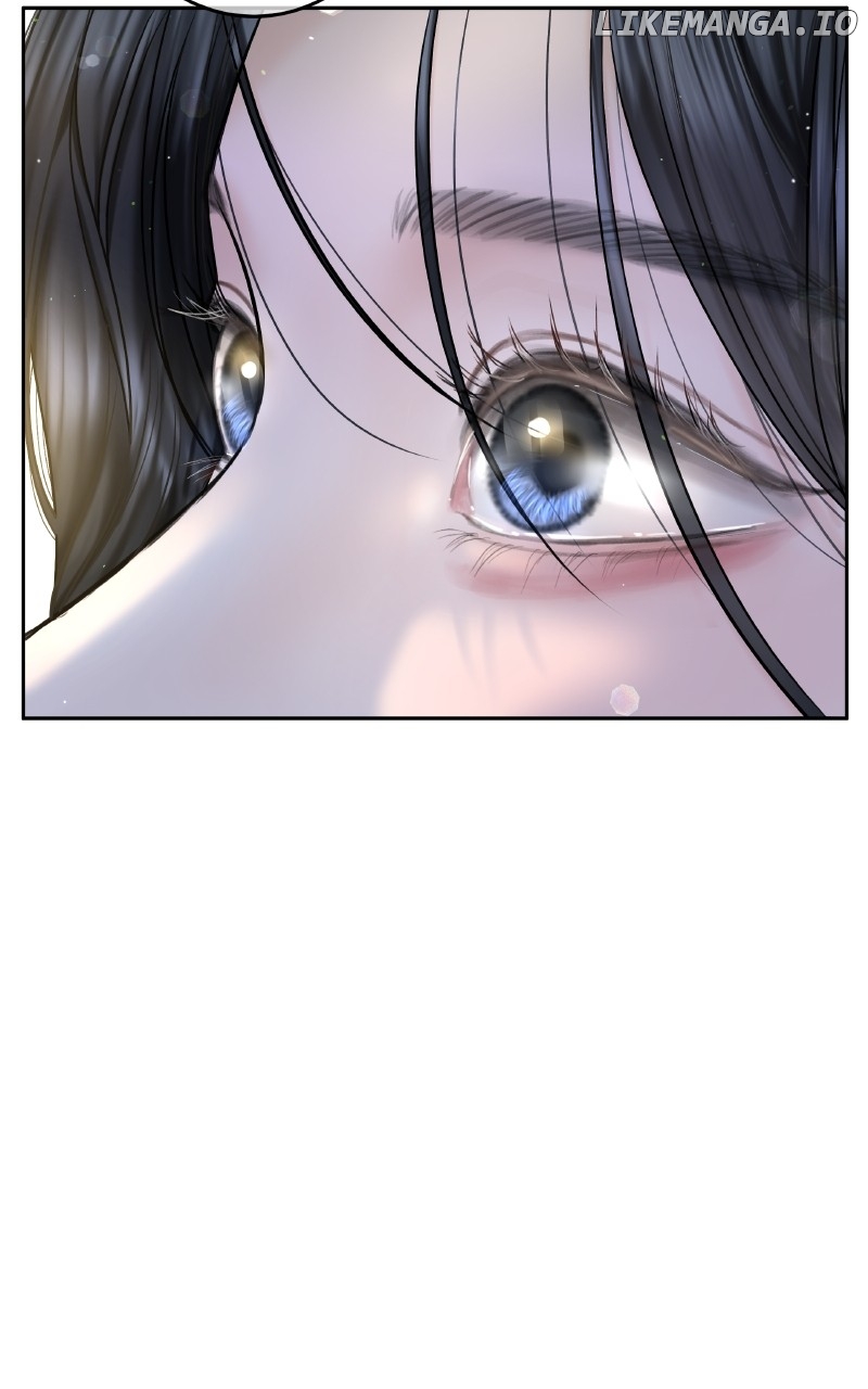 Read I’ll Give You the Most Rotten One EN Manga Online