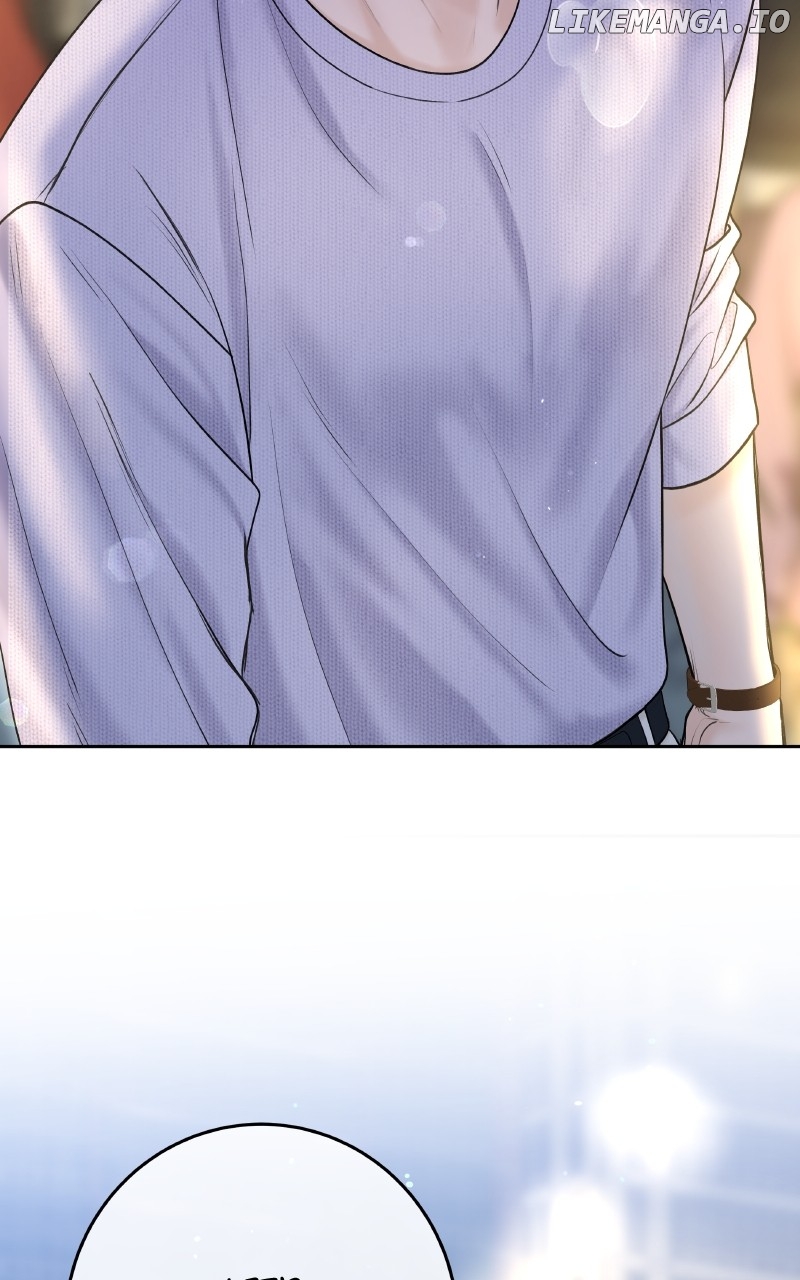 Read I’ll Give You the Most Rotten One EN Manga Online