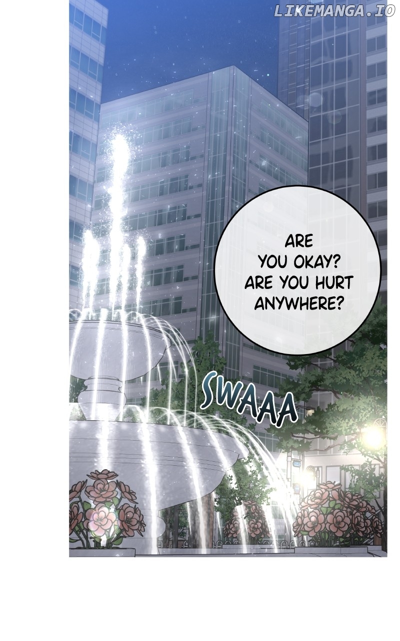 Read I’ll Give You the Most Rotten One EN Manga Online