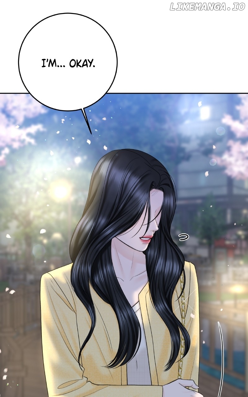 Read I’ll Give You the Most Rotten One EN Manga Online