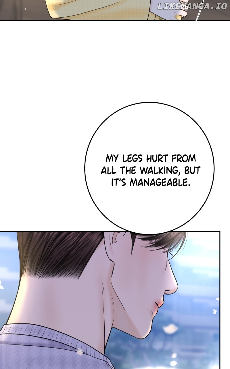Read I’ll Give You the Most Rotten One EN Manga Online