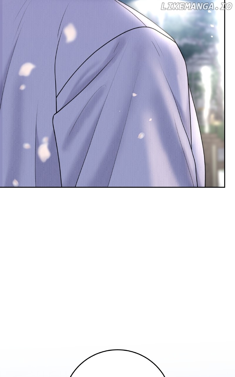 Read I’ll Give You the Most Rotten One EN Manga Online