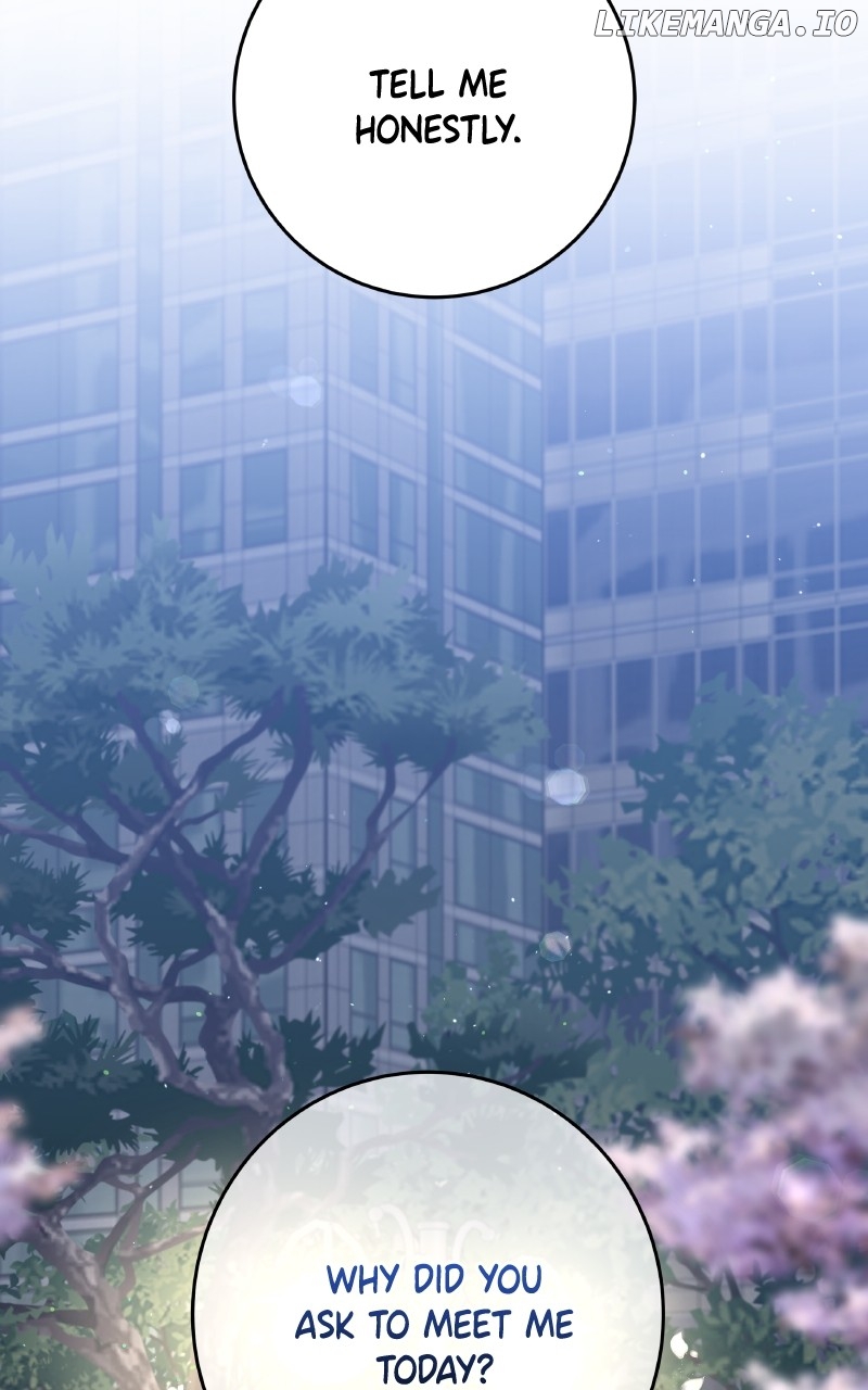 Read I’ll Give You the Most Rotten One EN Manga Online