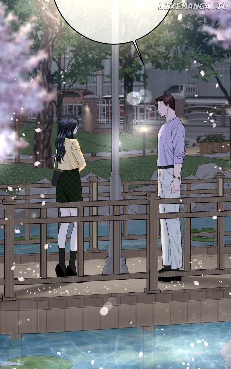 Read I’ll Give You the Most Rotten One EN Manga Online